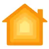 Apple Home