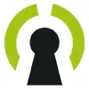Danalock Bluetooth Z-lock