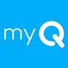 MyQ Garage & Access Control