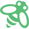Ecobee