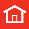 Honeywell Home