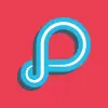 ParkWhiz for Business 