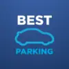BestParking