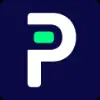Parkopedia