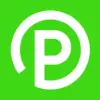 ParkMobile