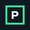 YourParkingSpace