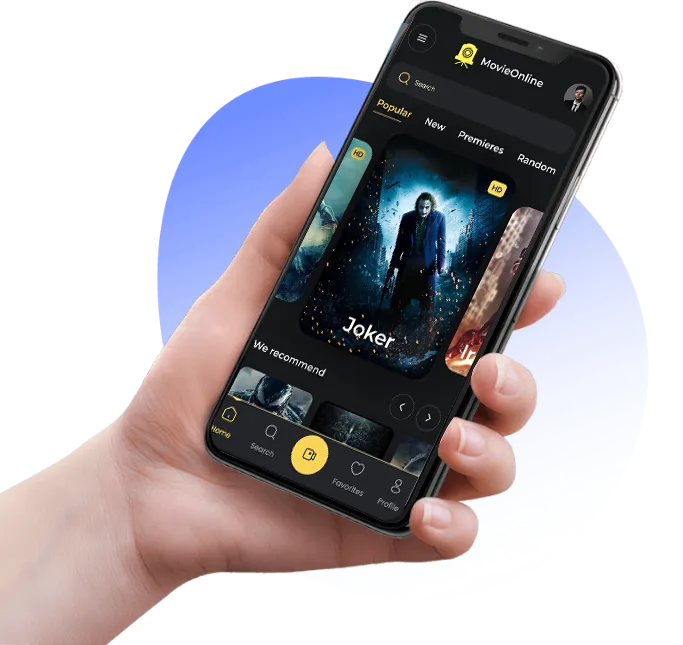What Is STARZ App? A Quick Glimpse!