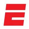 ESPN+