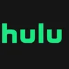 Hulu