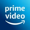 Prime Video