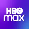 HBO Max