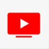 YouTube TV