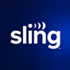 Sling TV