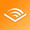 Audible