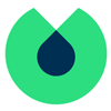 Blinkist