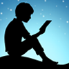 Kindle Unlimited