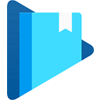 Google Play Books