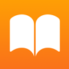 Apple Books