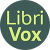 Librivox
