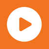 Audiobooks.com