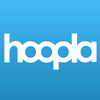 Hoopla