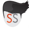 StyleSync 