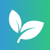 Earthmiles