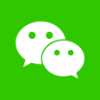 WeChat