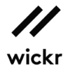Wickr