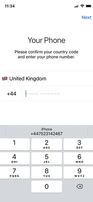 Telegram