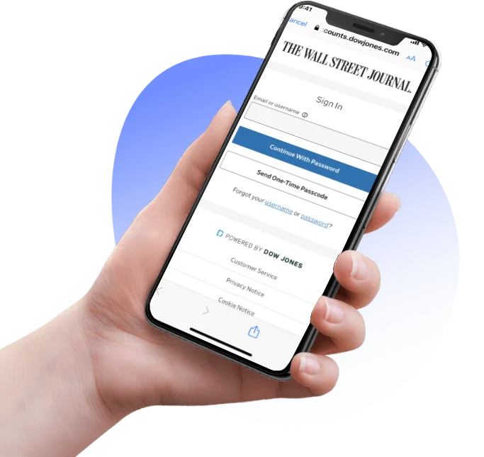 What is WSP? Take A Look! 