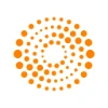 Reuters