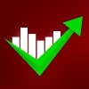 Investopedia