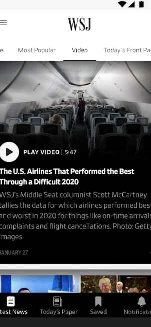 WSJ