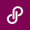 Poshmark