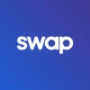 Swap