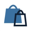 ShopGoodwill