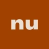 Nuuly Thrift