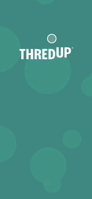 Dev Technosys