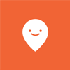 Moovit