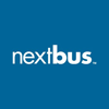 NextBus