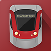 Transit Now