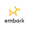 Embark