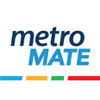 MetroMATE