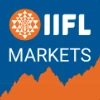 IIFL (India Infoline)
