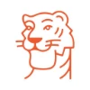 Sharekhan