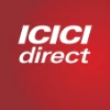 ICICI Direct
