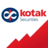 Kotak Securities