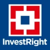HDFC Securities