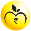 Motilal Oswal